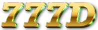 777d লোগো